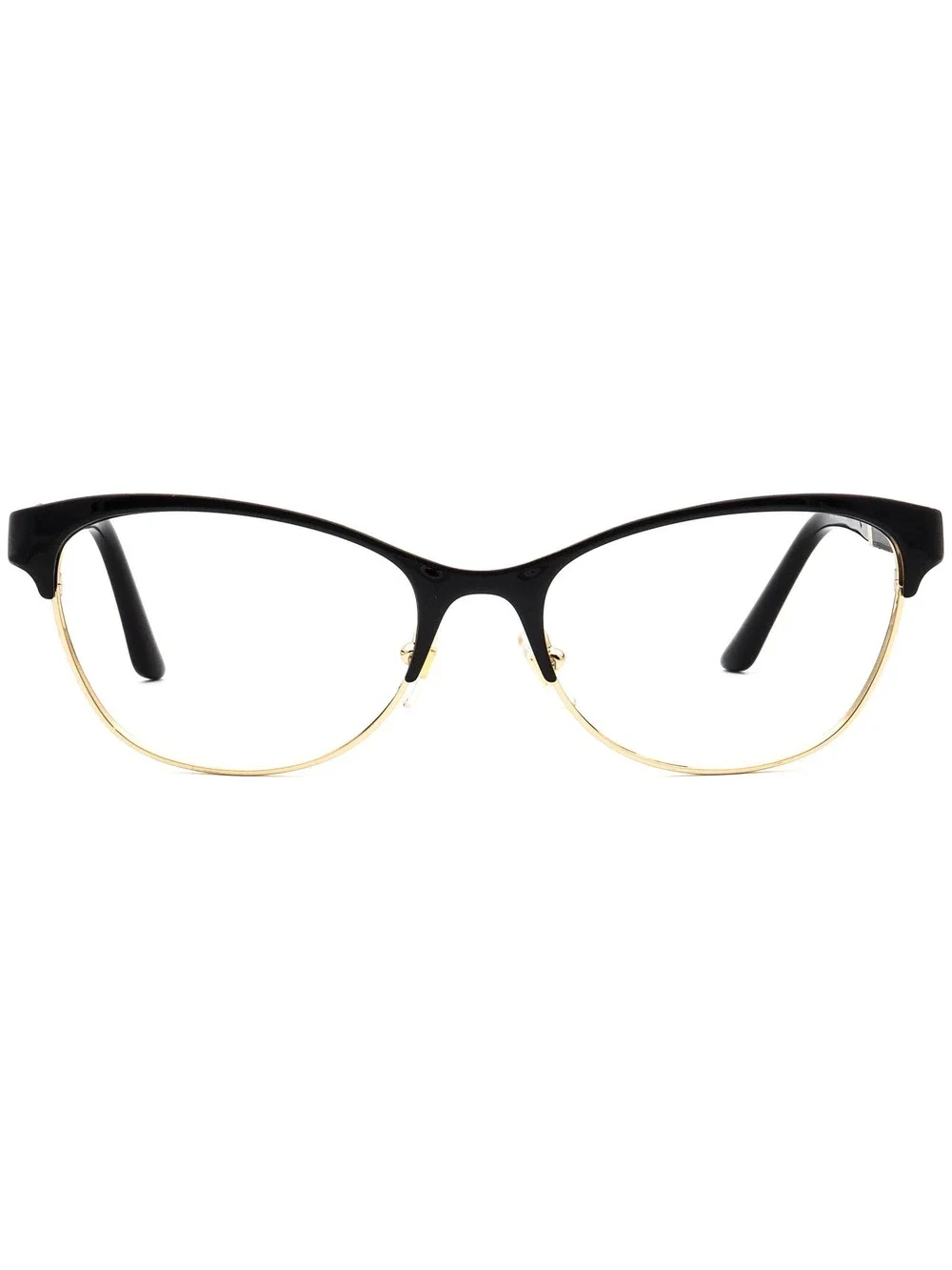 Versace mod 1233